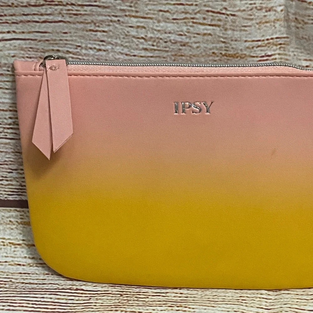 IPSY Bag